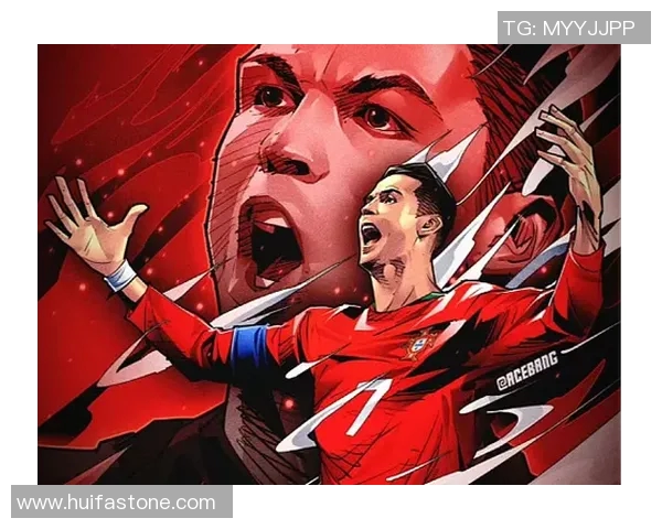 梅西与C罗巅峰对决球星海报素材展现传奇足球风采 梅西与C罗巅峰对决球星海报素材展现传奇足球风采