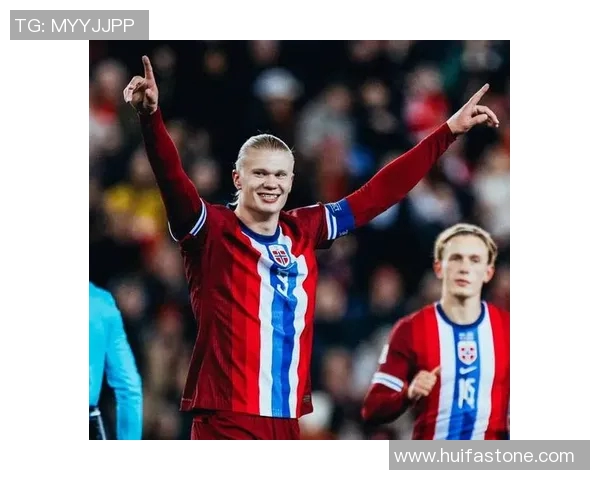 搞笑足球星逗比头像男生搞笑瞬间,展示运动员的幽默与个性 搞笑足球星逗比头像男生搞笑瞬间,展示运动员的幽默与个性