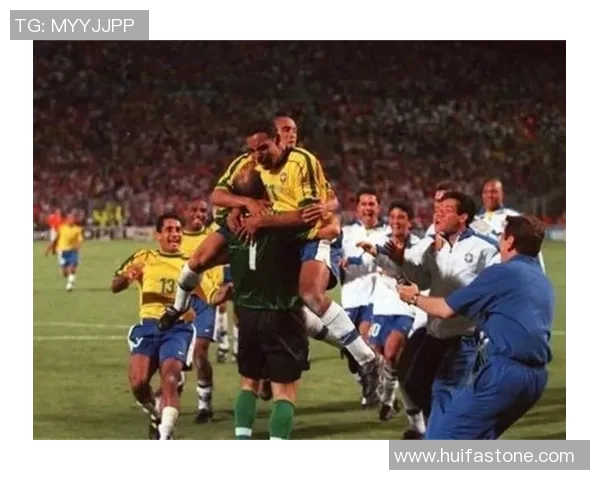 终身无冠的足球球星盘点 这些传奇为何未能捧起大力神杯 终身无冠的足球球星盘点 这些传奇为何未能捧起大力神杯