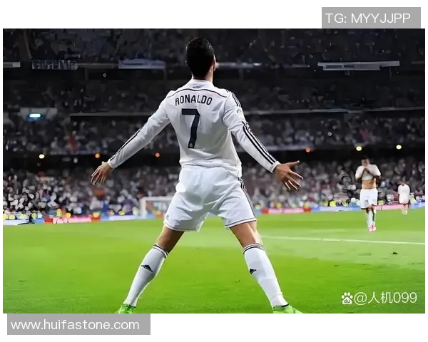 足球传奇谢幕之战:从巅峰到告别,见证伟大球员的最后辉煌瞬间 足球传奇谢幕之战:从巅峰到告别,见证伟大球员的最后辉煌瞬间