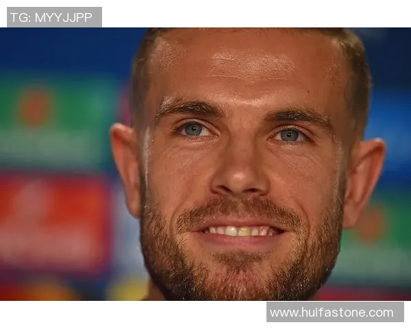 全球足球十大传奇球星盘点他们如何成就辉煌职业生涯 全球足球十大传奇球星盘点他们如何成就辉煌职业生涯