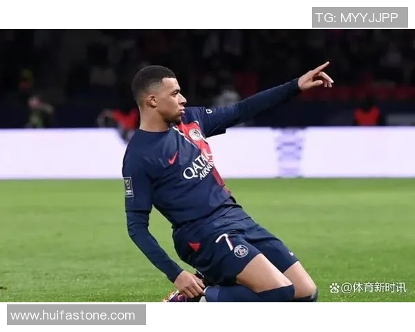 以球星是谁为核心探讨当代足球偶像与球迷心中真正的传奇人物