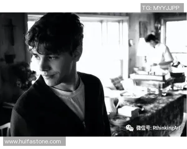 加拿大足球天才戴维:从少年到国际赛场的崛起与成就 加拿大足球天才戴维:从少年到国际赛场的崛起与成就