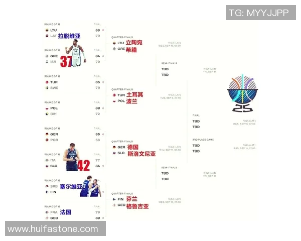 欧洲杯历史上的足球巨星盘点及其影响力分析