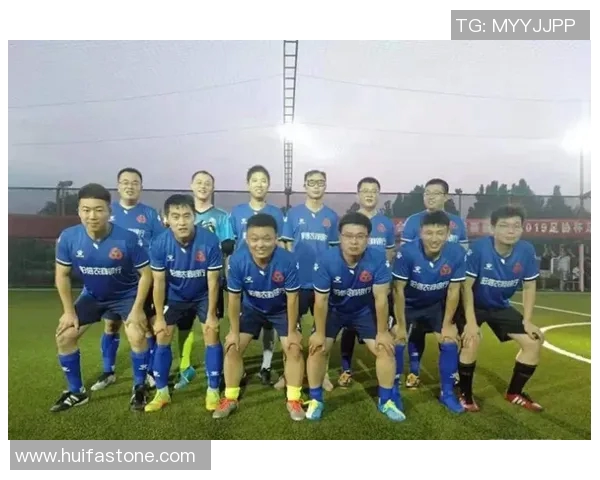 新余足球星冠引领城市体育发展与全民健身融合新篇章