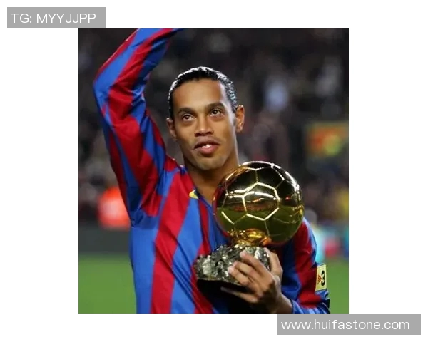 聚焦绿茵巨星专访以足球头像展现独特风采