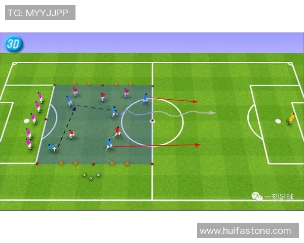 足球巨星数据全解析:球场表现、技术特点与成长轨迹深度剖析 足球巨星数据全解析:球场表现、技术特点与成长轨迹深度剖析