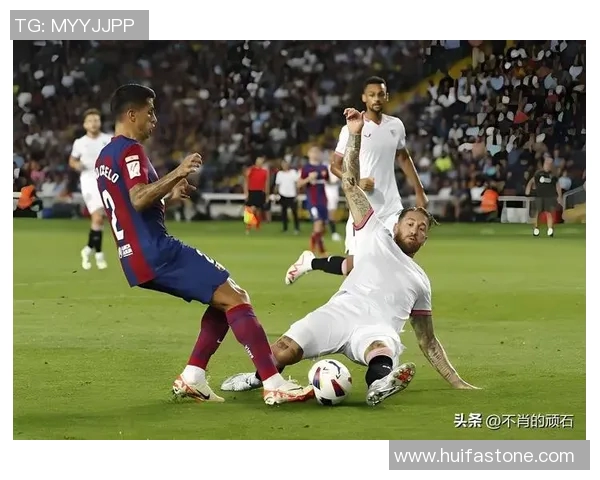 足球星视界回看：跨越时代的传奇与变革，探索足坛历史中的经典瞬间