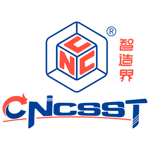曹俊煌